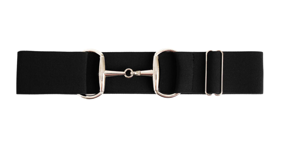 Bit Belt