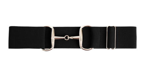 Bit Belt
