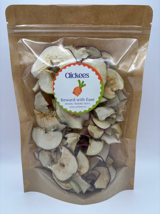 Sample of surprise package