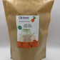 Clickees Dream Mix Carrot and Apple Treats