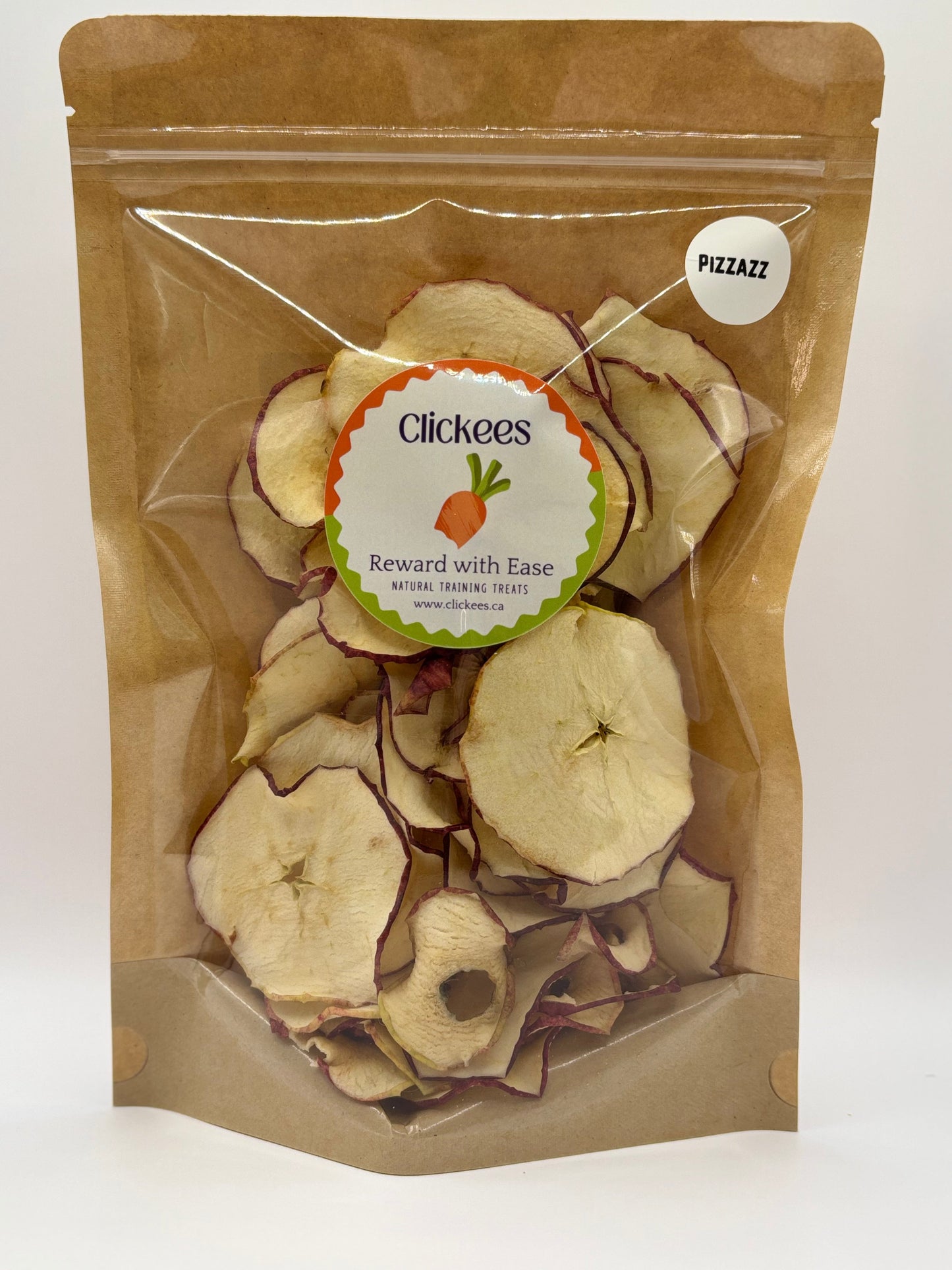 Connoisseur - Apple Bundle