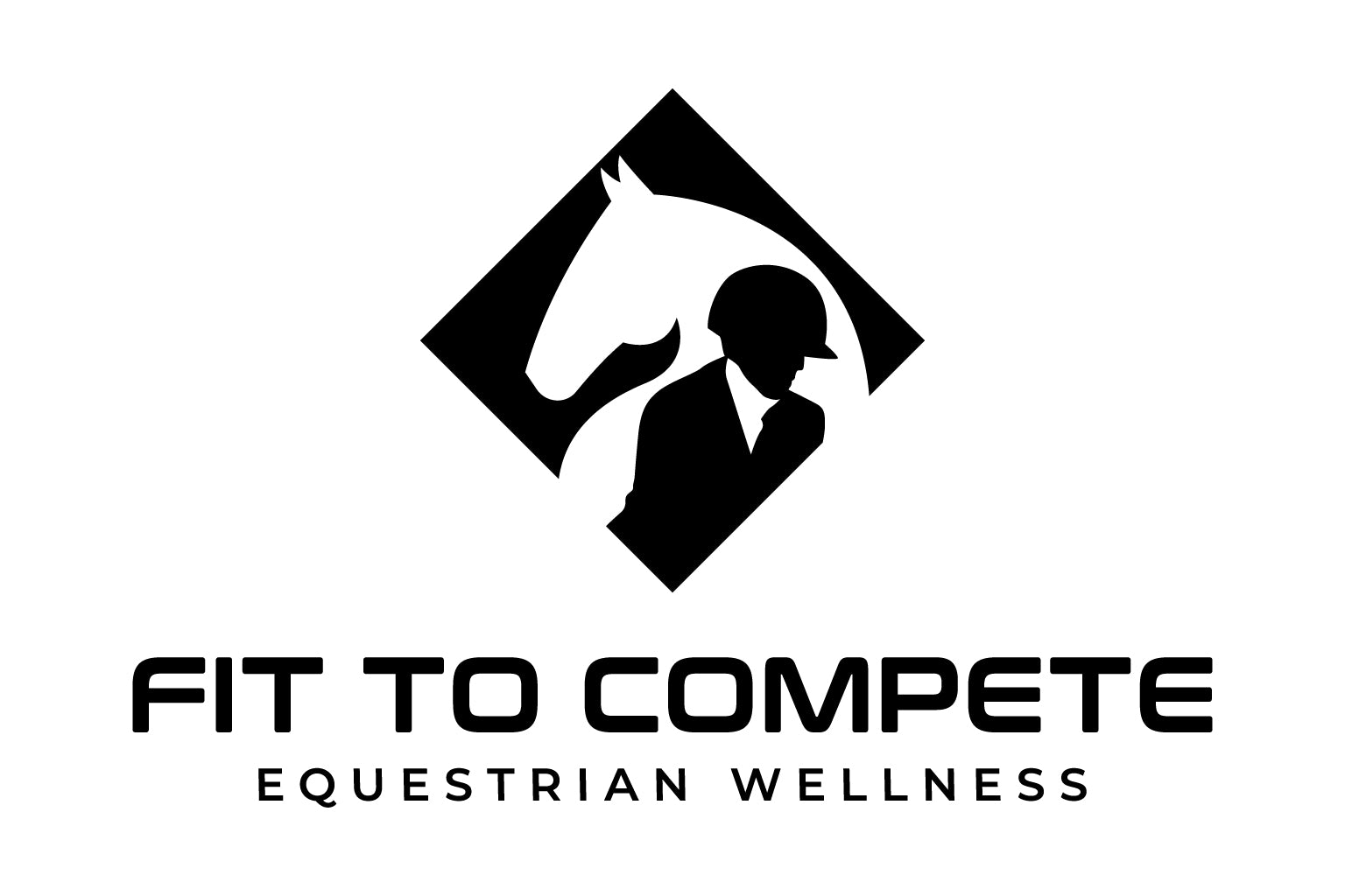 Fit to Compete Wellness
