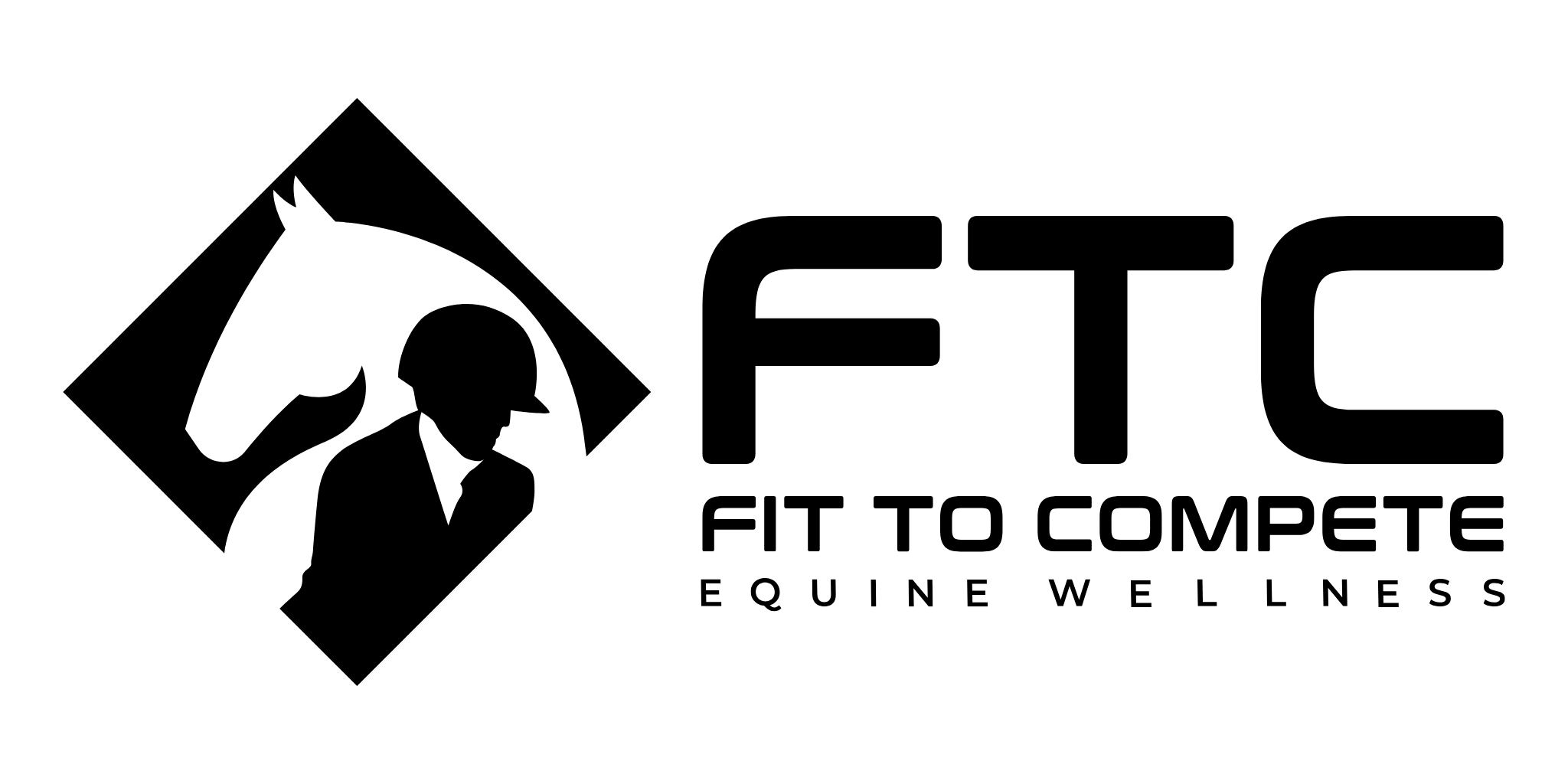 Fit to Compete Wellness