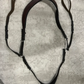 Free Motion Breastplate